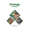 Zoology Essentials - Hardcover
