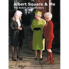 Albert Square & Me: The Actors of Eastenders - Paperback