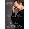 Still Foolin' 'Em - Paperback