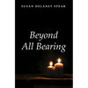 Beyond All Bearing - Paperback