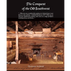 The Conquest of the Old Southwest - Paperback
