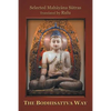 The Bodhisattva Way - Paperback