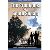 The Problems of South Sudan - Paperback