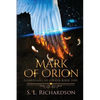 Mark of Orion: Guardians of Orion - Paperback