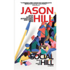Social Hill: Book One: Book 1 - Paperback