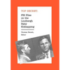 FBI Files on the Lindbergh Baby Kidnapping - Hardcover