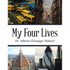My Four Lives - Paperback