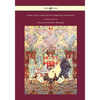 Fairy Tales from Hans Christian Andersen - Illustrated by Dugald Stewart Walker - Paperback