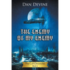 The Enemy of My Enemy - Paperback
