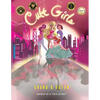 Cult Girls - Paperback