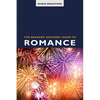 The Readers' Advisory Guide to Romance - Paperback