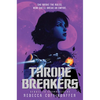 Thronebreakers - Hardcover