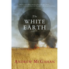 White Earth - Paperback
