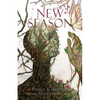 New Season - Paperback