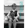 Christoph Schlingensief - Paperback