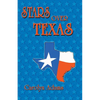 Stars Over Texas - Paperback