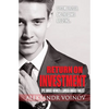 Return on Investment - Paperback