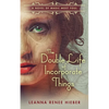 The Double Life of Incorporate Things - Paperback