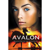 Avalon: Book 1 - Paperback