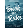 Break The Rules - Paperback