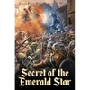 Secret of the Emerald Star - Paperback