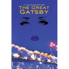 The Great Gatsby (Wisehouse Classics Edition) - Paperback