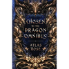 Chosen by the Dragons Omnibus - Paperback