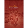 The Christmas Story Again-For the First Time: A 30-Day Advent Devotional - Hardcover