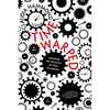 Time Warped - Paperback