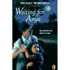 Waiting for Anya - Paperback