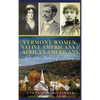 Vermont Women, Native Americans & African Americans: Out of the Shadows of History - Hardcover