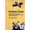 Rochdale Village - Hardcover