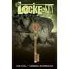 Locke & Key, Vol. 2: Head Games - Paperback
