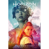 Horizon Zero Dawn Vol. 1: The Sunhawk (Graphic Novel) - Paperback