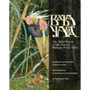 Baba Yaga: The Wild Witch of the East in Russian Fairy Tales - Hardcover