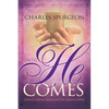 Until He Comes: Twenty Reflections on the Lord's Supper - Paperback