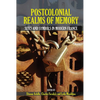 Postcolonial Realms of Memory - Paperback