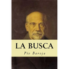 La busca - Paperback