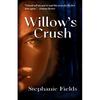 Willow's Crush - Paperback