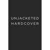 Stone and Marble Carving: A Manual for the Student Sculptor - Hardcover