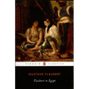 Flaubert in Egypt: A Sensibility on Tour - Paperback