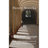 On Second Thought: From a Sect Called Worldwide to a Wider World Community - Paperback