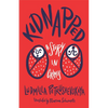 Kidnapped: A Story in Crimes - Paperback