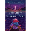The Ghost of Midnight Lake - Hardcover