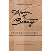 Aroma of Beauty - Hardcover