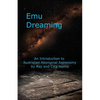 Emu Dreaming: An Introduction to Australian Aboriginal Astronomy - Paperback
