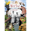 Me and Snap: Two Iowa Brothers: True Gut-Busting Tales from the 50s and 60s - Hardcover