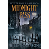 Midnight Pass - Paperback