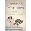 Bedside Manners - Paperback