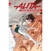 Battle Angel Alita: Mars Chronicle 2 - Paperback